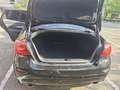 Infiniti Q70 3.7 Sport Tech - thumbnail 9