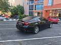 Infiniti Q70 3.7 Sport Tech - thumbnail 5