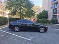 Infiniti Q70 3.7 Sport Tech - thumbnail 3