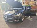 Infiniti Q70 3.7 Sport Tech - thumbnail 14