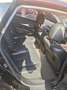 Infiniti Q70 3.7 Sport Tech - thumbnail 20