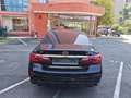 Infiniti Q70 3.7 Sport Tech - thumbnail 7