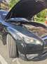 Infiniti Q70 3.7 Sport Tech - thumbnail 10