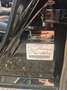 Infiniti Q70 3.7 Sport Tech - thumbnail 13