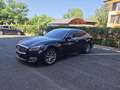 Infiniti Q70 3.7 Sport Tech - thumbnail 2