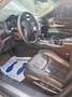 Infiniti Q70 3.7 Sport Tech - thumbnail 8