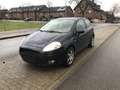Fiat Grande Punto 1.2 8V Go Alufelgen HU/AU 02/2025 Bleu - thumbnail 1