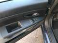 Fiat Grande Punto 1.2 8V Go Alufelgen HU/AU 02/2025 Bleu - thumbnail 10