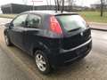 Fiat Grande Punto 1.2 8V Go Alufelgen HU/AU 02/2025 Bleu - thumbnail 8