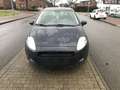 Fiat Grande Punto 1.2 8V Go Alufelgen HU/AU 02/2025 Bleu - thumbnail 2