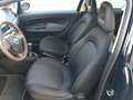 Fiat Grande Punto 1.2 8V Go Alufelgen HU/AU 02/2025 Bleu - thumbnail 11