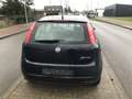 Fiat Grande Punto 1.2 8V Go Alufelgen HU/AU 02/2025 Bleu - thumbnail 7