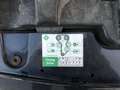 Fiat Grande Punto 1.2 8V Go Alufelgen HU/AU 02/2025 Bleu - thumbnail 15