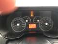 Fiat Grande Punto 1.2 8V Go Alufelgen HU/AU 02/2025 Bleu - thumbnail 12