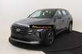 Hyundai TUCSON 1.6 T-GDI TECHNO GPL Gris - thumbnail 1