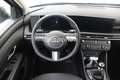 Hyundai TUCSON 1.6 T-GDI TECHNO GPL Gris - thumbnail 5