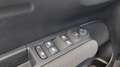 Citroen C3 Aircross PureTech 110 S&S Feel Grijs - thumbnail 14