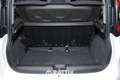 Fiat Panda 1.0 Firefly Hybrid 70CV Cross 5p.ti Bianco - thumbnail 6