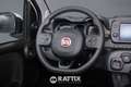 Fiat Panda 1.0 Firefly Hybrid 70CV Cross 5p.ti Bianco - thumbnail 10