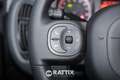 Fiat Panda 1.0 Firefly Hybrid 70CV Cross 5p.ti Bianco - thumbnail 11