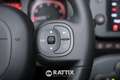 Fiat Panda 1.0 Firefly Hybrid 70CV Cross 5p.ti Bianco - thumbnail 12