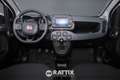 Fiat Panda 1.0 Firefly Hybrid 70CV Cross 5p.ti Bianco - thumbnail 9