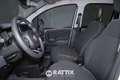 Fiat Panda 1.0 Firefly Hybrid 70CV Cross 5p.ti Bianco - thumbnail 8