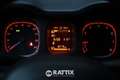 Fiat Panda 1.0 Firefly Hybrid 70CV Cross 5p.ti Bianco - thumbnail 15