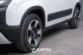 Fiat Panda 1.0 Firefly Hybrid 70CV Cross 5p.ti Bianco - thumbnail 4