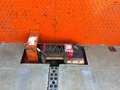 Iveco EUROCARGO 120E19 CARRELLONE EURO 6 Orange - thumbnail 10