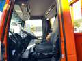 Iveco EUROCARGO 120E19 CARRELLONE EURO 6 Orange - thumbnail 12