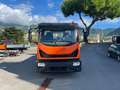 Iveco EUROCARGO 120E19 CARRELLONE EURO 6 Orange - thumbnail 3