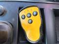 Iveco EUROCARGO 120E19 CARRELLONE EURO 6 Orange - thumbnail 16