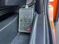 Iveco EUROCARGO 120E19 CARRELLONE EURO 6 Orange - thumbnail 13