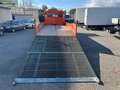 Iveco EUROCARGO 120E19 CARRELLONE EURO 6 Orange - thumbnail 8