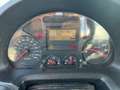 Iveco EUROCARGO 120E19 CARRELLONE EURO 6 Orange - thumbnail 15