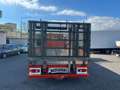 Iveco EUROCARGO 120E19 CARRELLONE EURO 6 Orange - thumbnail 5