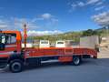 Iveco EUROCARGO 120E19 CARRELLONE EURO 6 Orange - thumbnail 4