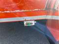 Iveco EUROCARGO 120E19 CARRELLONE EURO 6 Orange - thumbnail 11