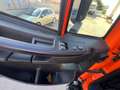 Iveco EUROCARGO 120E19 CARRELLONE EURO 6 Orange - thumbnail 19