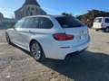 BMW 520 520d Touring Aut. - thumbnail 9