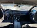 BMW 520 520d Touring Aut. - thumbnail 3