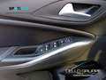 Opel Grandland X Ultimate 1.6T AT8 Navi LED/AFL Winterpaket Blau - thumbnail 14