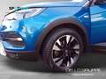 Opel Grandland X Ultimate 1.6T AT8 Navi LED/AFL Winterpaket Blue - thumbnail 13