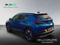 Opel Grandland X Ultimate 1.6T AT8 Navi LED/AFL Winterpaket Blue - thumbnail 7