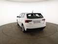Skoda Fabia Ambition Weiß - thumbnail 2