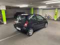 Renault Twingo Twingo 2 Eco2 1,2 16V LEV Schwarz - thumbnail 5