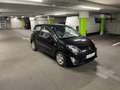 Renault Twingo Twingo 2 Eco2 1,2 16V LEV Schwarz - thumbnail 1