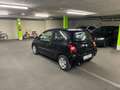 Renault Twingo Twingo 2 Eco2 1,2 16V LEV Schwarz - thumbnail 4