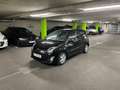 Renault Twingo Twingo 2 Eco2 1,2 16V LEV Schwarz - thumbnail 3